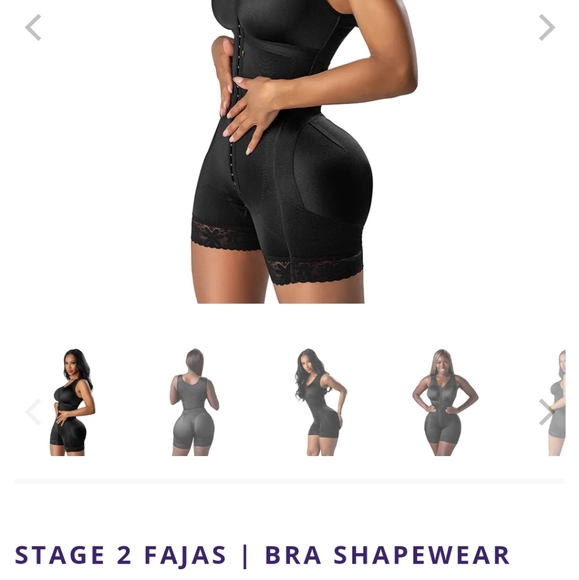 Bbl bundle - Picture 5 of 7